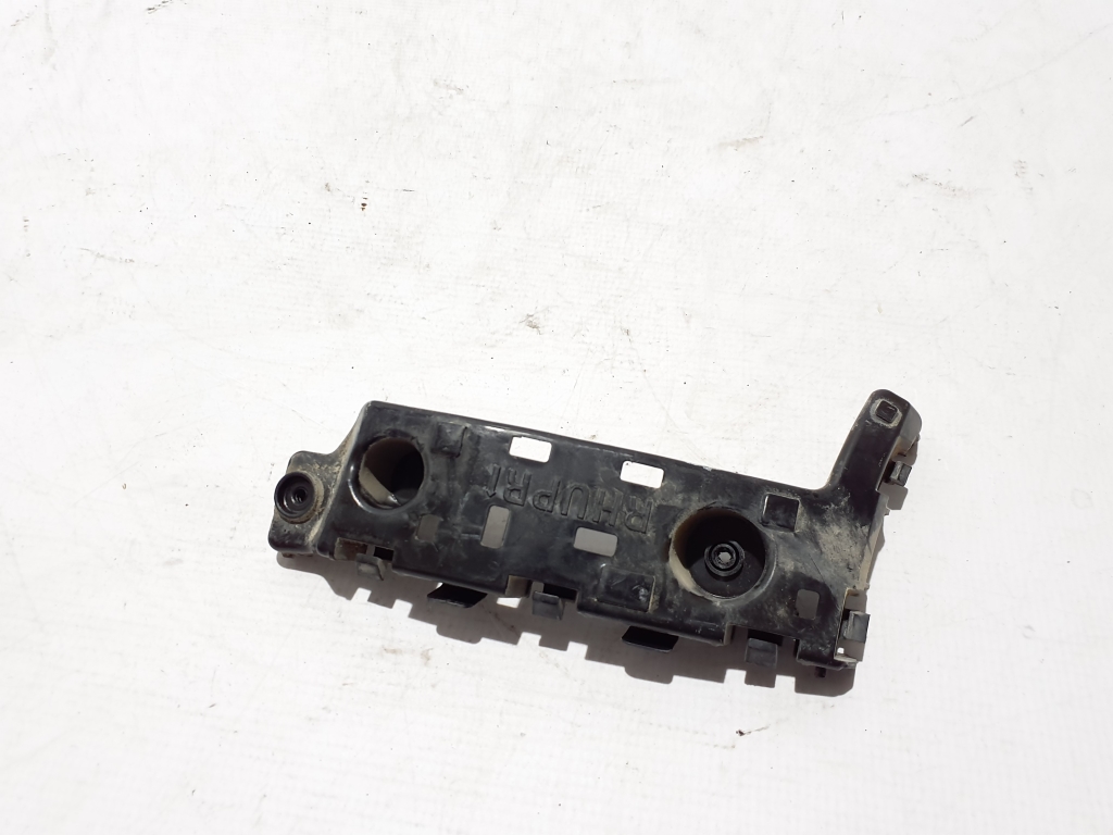 Dacia Spring (2021–2026) Rear bumper bracket 850442538R Dacia Spring (2021–2026) Rear bumper bracket 850442538R