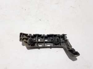 Dacia Spring (2021–2026) Rear bumper bracket 850442538R - 2