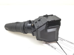 NISSAN Primera P12 (2001–2008) Switch and its parts - 2