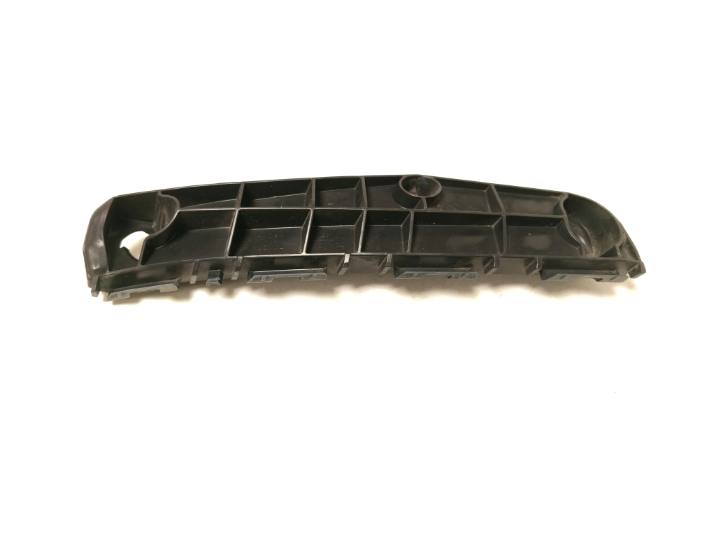 TOYOTA Prius W50 (2015–2020) Front bumper bracket 5211547050 TOYOTA Prius W50 (2015–2020) Front bumper bracket 5211547050