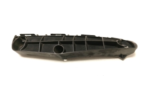 TOYOTA Prius W50 (2015–2020) Front bumper bracket 5211547050 - 2