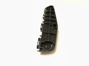 TOYOTA Prius W50 (2015–2020) Front bumper bracket 5211547050 - 3