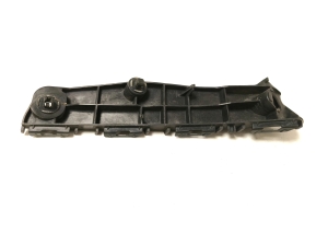 TOYOTA Prius W50 (2015–2020) Front bumper bracket 5211547050 - 4