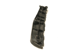 TOYOTA Prius W50 (2015–2020) Front bumper bracket 5211547050 - 5