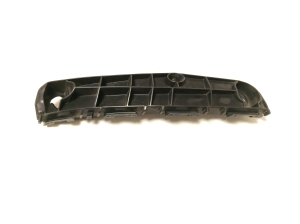   Front bumper bracket  - 5211547050 