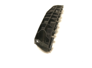 TOYOTA Prius W50 (2015–2020) Front bumper bracket 5211547050 - 7