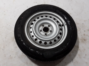Felge, R-16 - 403005229R