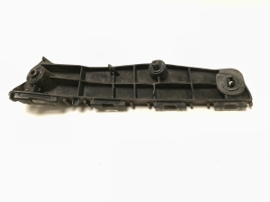 TOYOTA Prius W50 (2015–2020) Front bumper bracket 5211647050 - 2