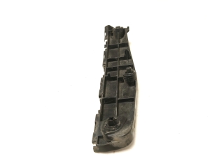 TOYOTA Prius W50 (2015–2020) Front bumper bracket 5211647050 - 3