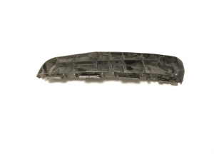   Front bumper bracket  - 5211647050 