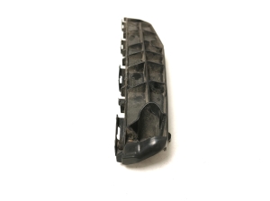 TOYOTA Prius W50 (2015–2020) Front bumper bracket 5211647050 - 4