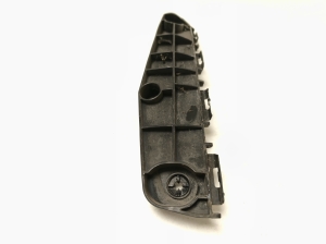 TOYOTA Prius W50 (2015–2020) Front bumper bracket 5211647050 - 6