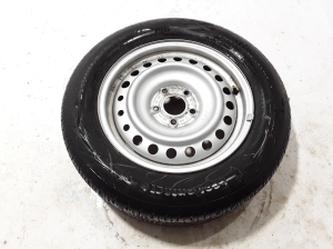 RENAULT Kangoo III (2021–2026) Felge 403005229R