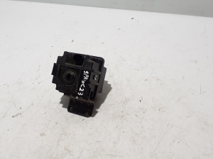 Dacia Spring (2021–2026) Alarmsirene 285N76227R - 4