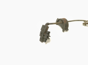 Kia Sportage (2010–2016) Crankshaft position sensor - 3