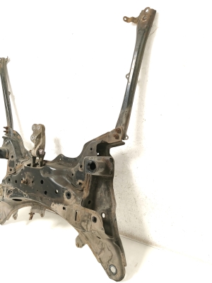 TOYOTA Prius W50 (2015–2020) Front subframe 5120147072 - 5