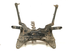   Front subframe  - 5120147072 