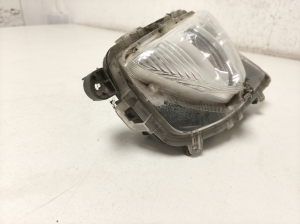 TOYOTA Prius W50 (2015–2020) Front-Nebelscheinwerfer 8122047020 - 5
