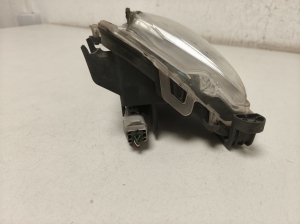 TOYOTA Prius W50 (2015–2020) Front-Nebelscheinwerfer 8122047020 - 6