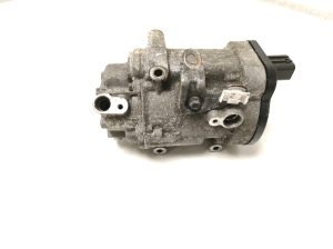   A/C compressor  - 0424000370 