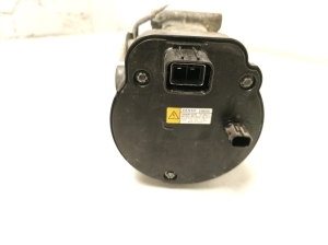 TOYOTA Prius W50 (2015–2020) A/C compressor 0424000370 - 6