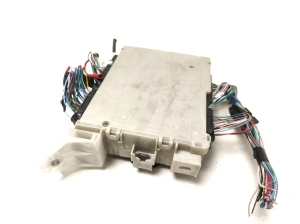TOYOTA Prius W50 (2015–2020) Mugavusmoodul 8922147450 - 3
