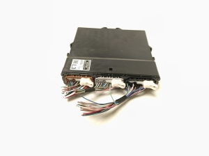   Control unit  - 8998147470 
