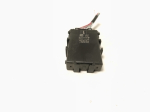 TOYOTA Prius W50 (2015–2020) Gateway control module 8911147062 - 3