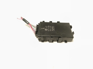 TOYOTA Prius W50 (2015–2020) Gateway control module 8911147062 - 5