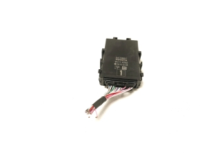   Gateway control module  - 8911147062 
