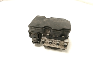   ABS Steuergerät  - 4451047070 