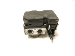 TOYOTA Prius W50 (2015–2020) ABS bloks 4451047070 - 3