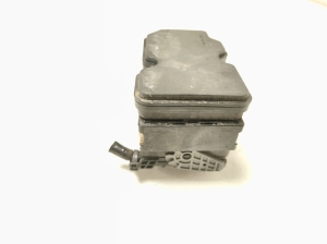 TOYOTA Prius W50 (2015–2020) ABS bloks 4451047070 - 4