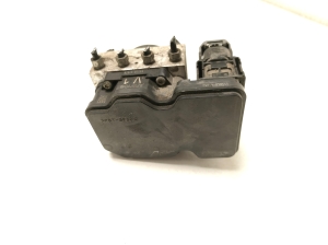 TOYOTA Prius W50 (2015–2020) ABS bloks 4451047070 - 5