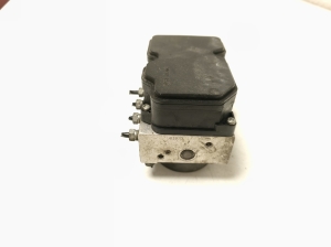 TOYOTA Prius W50 (2015–2020) ABS bloks 4451047070 - 6