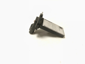 TOYOTA Prius W50 (2015–2020) Mass air flow sensor 2220475030 - 2