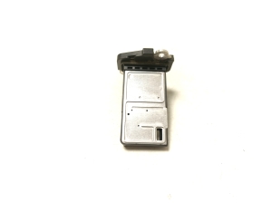 TOYOTA Prius W50 (2015–2020) Mass air flow sensor 2220475030 - 3