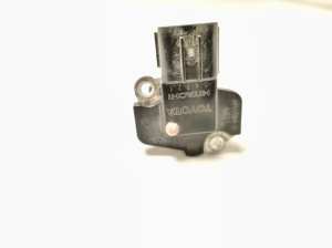 TOYOTA Prius W50 (2015–2020) Mass air flow sensor 2220475030 - 5