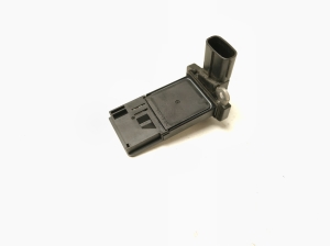   Mass air flow sensor  - 2220475030 