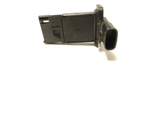 TOYOTA Prius W50 (2015–2020) Mass air flow sensor 2220475030 - 6