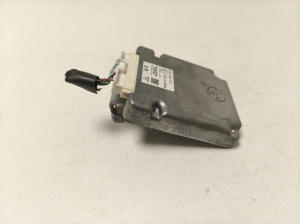TOYOTA Prius W50 (2015–2020) Computer-ESP 8815047140 - 2
