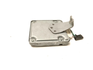 TOYOTA Prius W50 (2015–2020) Computer-ESP 8815047140 - 4