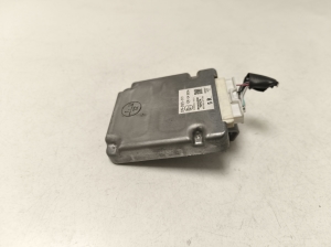 Computer-ESP - 8815047140