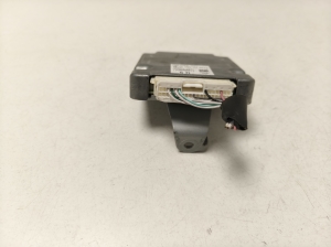 TOYOTA Prius W50 (2015–2020) Computer-ESP 8815047140 - 5