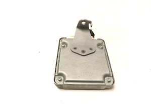 TOYOTA Prius W50 (2015–2020) Computer-ESP 8815047140 - 6