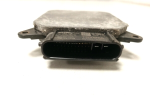 TOYOTA Prius W50 (2015–2020) Xenon headlight control unit 8990747010 - 2