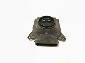   Xenon headlight control unit  - 8990747010 