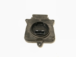 TOYOTA Prius W50 (2015–2020) Xenon headlight control unit 8990747010 - 4