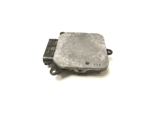TOYOTA Prius W50 (2015–2020) Xenon headlight control unit 8990747010 - 5