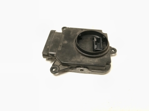 TOYOTA Prius W50 (2015–2020) Xenon headlight control unit 8990747010 - 6